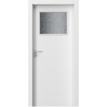 MINIMAX M Biela 